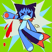 splittrr