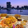 صورة مطعم ارض الحضارة