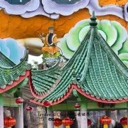 永平德教会紫安阁3