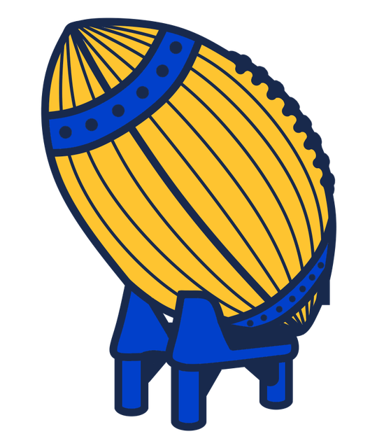 Milwaukee Brewers Logo.png