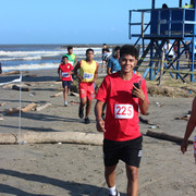 IMG 0022