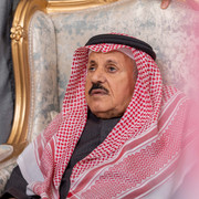 D7N69265