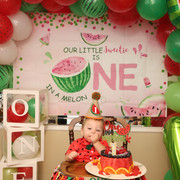 IMG-7101