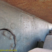 IMG-1395