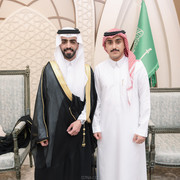 khattab 403