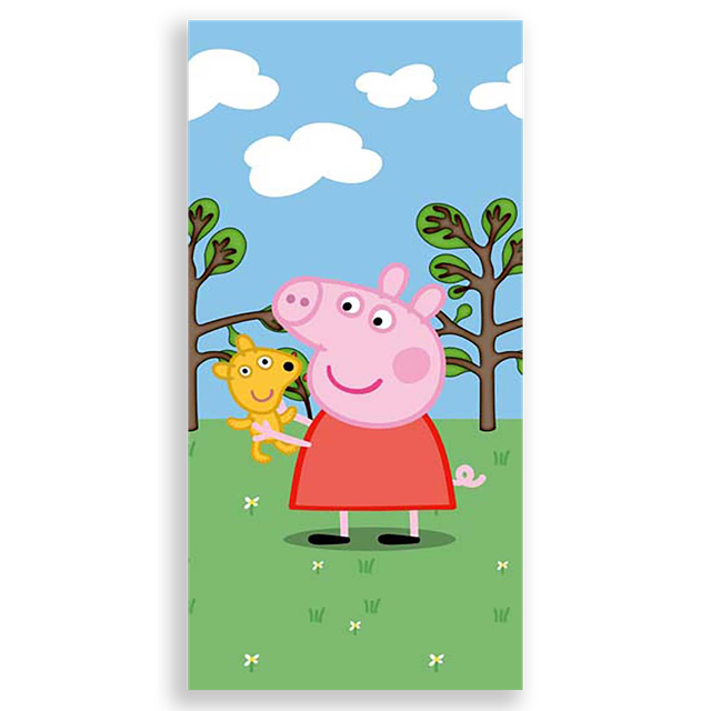 31001440-Peppa-Pig