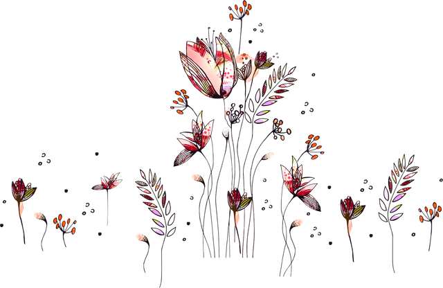 01-421