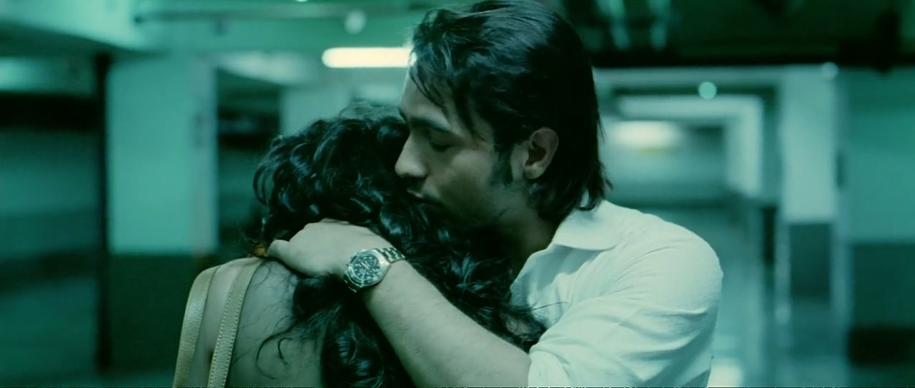 Raaz: The Mystery Continues... Screenshot