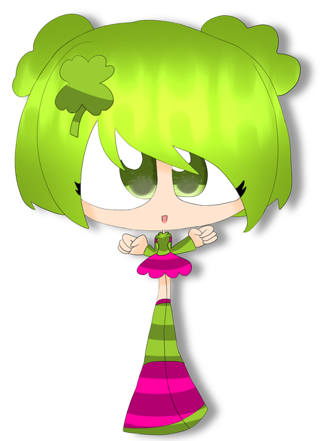 unnamed.png
