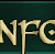Nature Fae annals headers middle general
