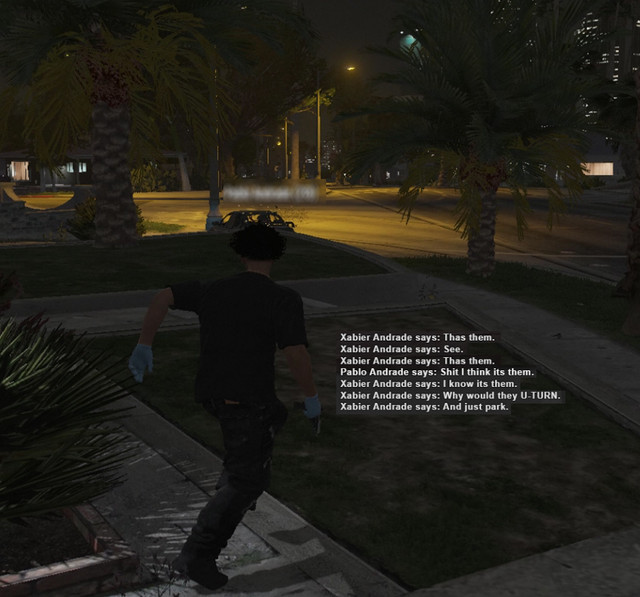 free8