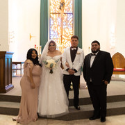 IMG-5986