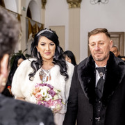 MRM-Events-112