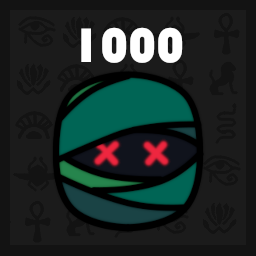 Update 1.6 Achievements!