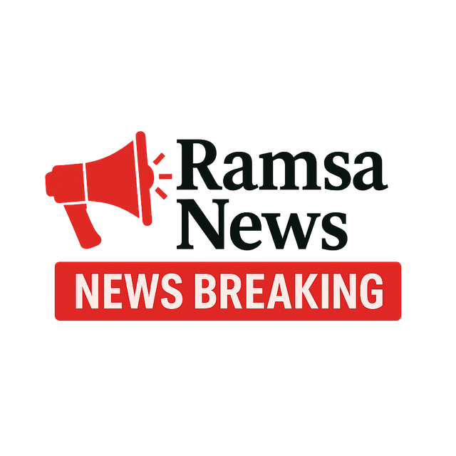 Ramsnews