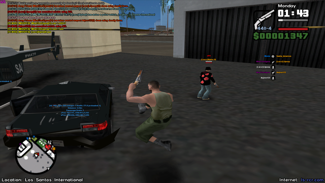 sa mp 380.png