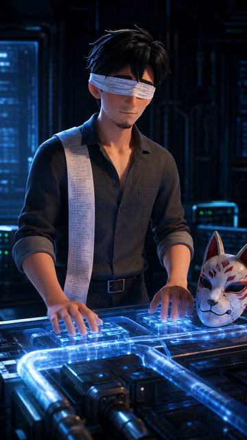 lm.png