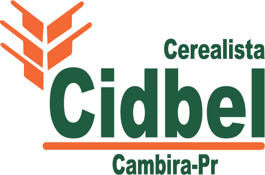 Cidibel