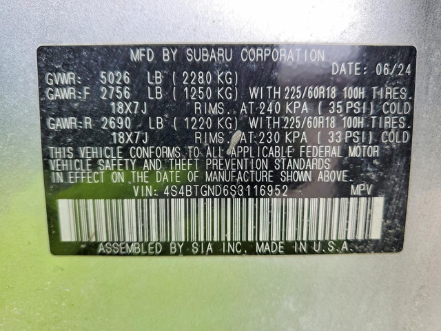 77326215 Image 13.jpg