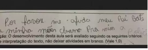 Sem-t-tulo