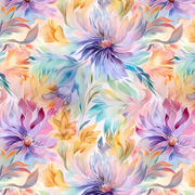 e00e8fd8360d3e5a8ee6fe1b4f359e6d