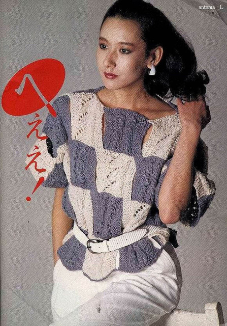 07