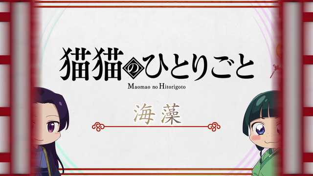 862fc14467c4.png