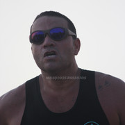 IMG-3235