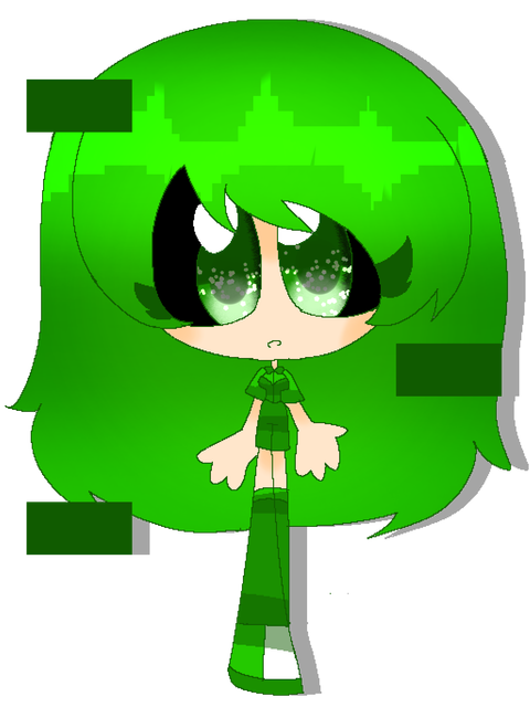 8 B O B.png