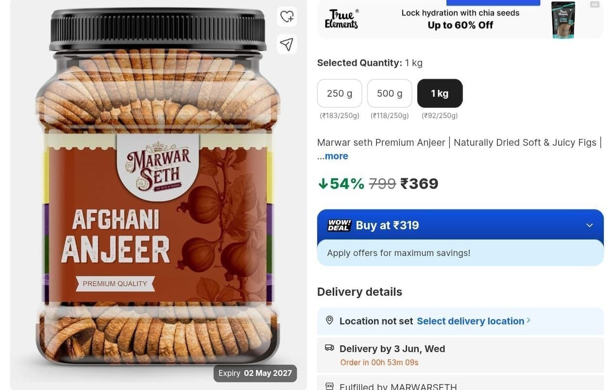 Loottt Fasttt π₯π₯π₯ – Lowest Price Get 70% OFF Today Loottt Fasttt π₯π₯π₯ – Lowest Price Get 70% OFF Today
