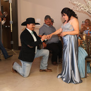 IMG 0424