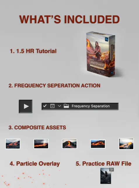 tutorial-flyer