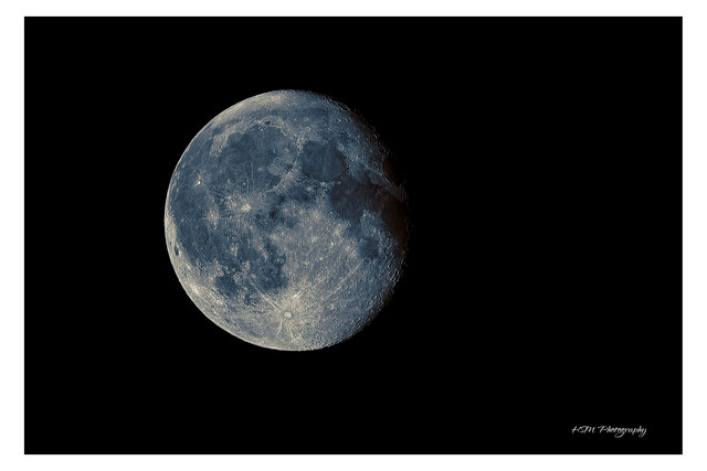 moon1c