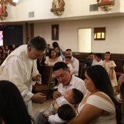 IMG-4824