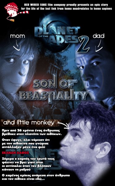 RWF-Planet-Of-The-Apes