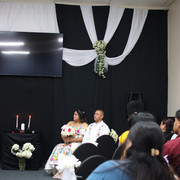 IMG-4595