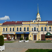 DSC9025