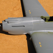 a80