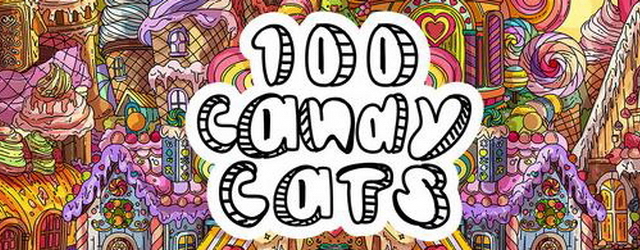 Candycats1.jpg
