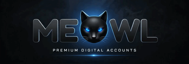 [Image: MEOWL-SIG.gif]