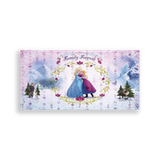 703998-Frozen-Ana