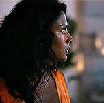 44Untitled 1.gif
