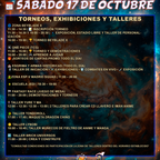 HORARIOS SA BADO PA GINA 3