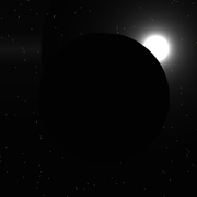 [Image: cmd-03ig-Xd-UCb-G.png]