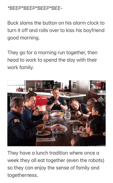 d.jpg