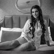 MRM-Events17