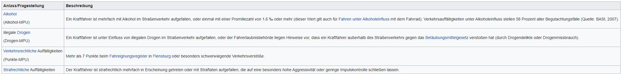 Unbenannt.jpg