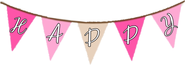 HAPPY-PENNANT.png