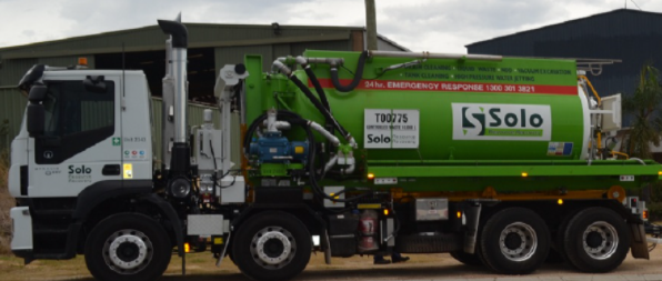 Septic-tank-cleaning-adelaide
