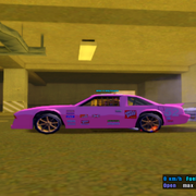 sa-mp-273